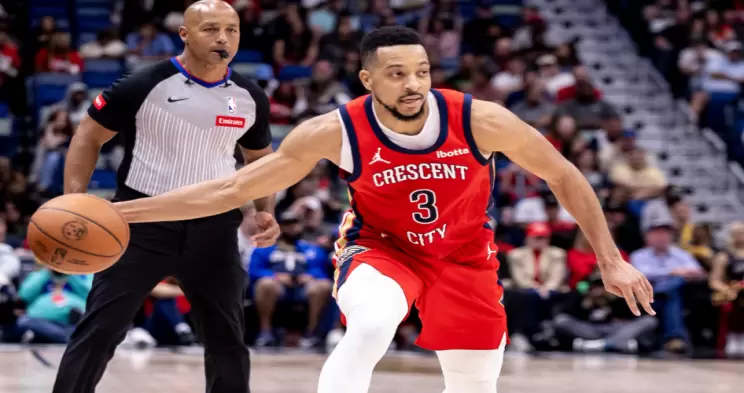 布里斯班狮吼预测_布里斯班狮吼预测实时免费体育直播_布里斯班狮吼预测多频道体育直播-24直播